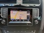 Volkswagen Golf 1.2 TSI Highline|NAP!!!|Navi|Cruise|Clima|Trekhaak|Bluetooth|Pdc|Lmv|Elek Pakket|Nw Apk