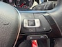 Volkswagen Golf 1.2 TSI Highline|NAP!!!|Navi|Cruise|Clima|Trekhaak|Bluetooth|Pdc|Lmv|Elek Pakket|Nw Apk