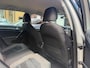 Volkswagen Golf 1.2 TSI Highline|NAP!!!|Navi|Cruise|Clima|Trekhaak|Bluetooth|Pdc|Lmv|Elek Pakket|Nw Apk