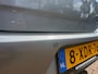 Volkswagen Golf 1.2 TSI Highline|NAP!!!|Navi|Cruise|Clima|Trekhaak|Bluetooth|Pdc|Lmv|Elek Pakket|Nw Apk