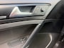 Volkswagen Golf 1.2 TSI Highline|NAP!!!|Navi|Cruise|Clima|Trekhaak|Bluetooth|Pdc|Lmv|Elek Pakket|Nw Apk