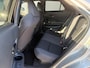 Toyota C-HR / C-HR+ 1.8 Hybrid 140PK First Edition Bi-Tone/Winter-pack/Gr.-navigatie/Elektr.klep/Camera/Adapt.-cruise