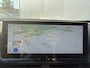 Toyota C-HR / C-HR+ 1.8 Hybrid 140PK First Edition Bi-Tone/Winter-pack/Gr.-navigatie/Elektr.klep/Camera/Adapt.-cruise