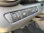 Toyota C-HR / C-HR+ 1.8 Hybrid 140PK First Edition Bi-Tone/Winter-pack/Gr.-navigatie/Elektr.klep/Camera/Adapt.-cruise