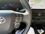 Toyota C-HR / C-HR+ 1.8 Hybrid 140PK First Edition Bi-Tone/Winter-pack/Gr.-navigatie/Elektr.klep/Camera/Adapt.-cruise