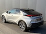 Toyota C-HR / C-HR+ 1.8 Hybrid 140PK First Edition Bi-Tone/Winter-pack/Gr.-navigatie/Elektr.klep/Camera/Adapt.-cruise