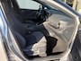 Toyota C-HR / C-HR+ 1.8 Hybrid 140PK First Edition Bi-Tone/Winter-pack/Gr.-navigatie/Elektr.klep/Camera/Adapt.-cruise