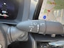 Toyota C-HR / C-HR+ 1.8 Hybrid 140PK First Edition Bi-Tone/Winter-pack/Gr.-navigatie/Elektr.klep/Camera/Adapt.-cruise