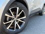 Toyota C-HR / C-HR+ 1.8 Hybrid 140PK First Edition Bi-Tone/Winter-pack/Gr.-navigatie/Elektr.klep/Camera/Adapt.-cruise