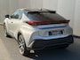 Toyota C-HR / C-HR+ 1.8 Hybrid 140PK First Edition Bi-Tone/Winter-pack/Gr.-navigatie/Elektr.klep/Camera/Adapt.-cruise