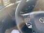 Toyota C-HR / C-HR+ 1.8 Hybrid 140PK First Edition Bi-Tone/Winter-pack/Gr.-navigatie/Elektr.klep/Camera/Adapt.-cruise