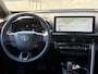 Toyota C-HR / C-HR+ 1.8 Hybrid 140PK First Edition Bi-Tone/Winter-pack/Gr.-navigatie/Elektr.klep/Camera/Adapt.-cruise