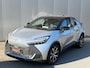 Toyota C-HR / C-HR+ 1.8 Hybrid 140PK First Edition Bi-Tone/Winter-pack/Gr.-navigatie/Elektr.klep/Camera/Adapt.-cruise