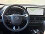 Toyota C-HR / C-HR+ 1.8 Hybrid 140PK First Edition Bi-Tone/Winter-pack/Gr.-navigatie/Elektr.klep/Camera/Adapt.-cruise