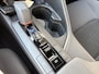 Toyota C-HR / C-HR+ 1.8 Hybrid 140PK First Edition Bi-Tone/Winter-pack/Gr.-navigatie/Elektr.klep/Camera/Adapt.-cruise
