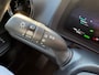 Toyota C-HR / C-HR+ 1.8 Hybrid 140PK First Edition Bi-Tone/Winter-pack/Gr.-navigatie/Elektr.klep/Camera/Adapt.-cruise