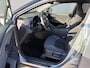 Toyota C-HR / C-HR+ 1.8 Hybrid 140PK First Edition Bi-Tone/Winter-pack/Gr.-navigatie/Elektr.klep/Camera/Adapt.-cruise