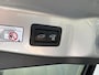 Toyota C-HR / C-HR+ 1.8 Hybrid 140PK First Edition Bi-Tone/Winter-pack/Gr.-navigatie/Elektr.klep/Camera/Adapt.-cruise