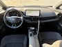 Toyota C-HR / C-HR+ 1.8 Hybrid 140PK First Edition Bi-Tone/Winter-pack/Gr.-navigatie/Elektr.klep/Camera/Adapt.-cruise