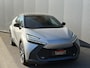 Toyota C-HR / C-HR+ 1.8 Hybrid 140PK First Edition Bi-Tone/Winter-pack/Gr.-navigatie/Elektr.klep/Camera/Adapt.-cruise