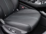 BYD Seal U Business 87 kWh | Warmtepomp | 360 Camera | Panoramadak | Stoelventilatie | HUD | Stoelen elektrisch |