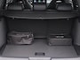 BYD Seal U Business 87 kWh | Warmtepomp | 360 Camera | Panoramadak | Stoelventilatie | HUD | Stoelen elektrisch |