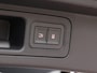 BYD Seal U Business 87 kWh | Warmtepomp | 360 Camera | Panoramadak | Stoelventilatie | HUD | Stoelen elektrisch |
