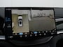 BYD Seal U Business 87 kWh | Warmtepomp | 360 Camera | Panoramadak | Stoelventilatie | HUD | Stoelen elektrisch |