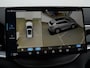 BYD Seal U Business 87 kWh | Warmtepomp | 360 Camera | Panoramadak | Stoelventilatie | HUD | Stoelen elektrisch |