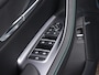 BYD Seal U Business 87 kWh | Warmtepomp | 360 Camera | Panoramadak | Stoelventilatie | HUD | Stoelen elektrisch |
