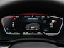 BYD Seal U Business 87 kWh | Warmtepomp | 360 Camera | Panoramadak | Stoelventilatie | HUD | Stoelen elektrisch |