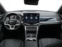 BYD Seal U Business 87 kWh | Warmtepomp | 360 Camera | Panoramadak | Stoelventilatie | HUD | Stoelen elektrisch |
