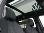 BYD Seal U Business 87 kWh | Warmtepomp | 360 Camera | Panoramadak | Stoelventilatie | HUD | Stoelen elektrisch |
