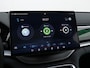 BYD Seal U Business 87 kWh | Warmtepomp | 360 Camera | Panoramadak | Stoelventilatie | HUD | Stoelen elektrisch |