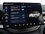 BYD Seal U Business 87 kWh | Warmtepomp | 360 Camera | Panoramadak | Stoelventilatie | HUD | Stoelen elektrisch |