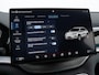 BYD Seal U Business 87 kWh | Warmtepomp | 360 Camera | Panoramadak | Stoelventilatie | HUD | Stoelen elektrisch |