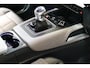 Citroën C5 Aircross 1.2 130pk Feel 1-Eig. Camera, Navi, Clima, Haak 1350kg