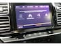 Citroën C5 Aircross 1.2 130pk Feel 1-Eig. Camera, Navi, Clima, Haak 1350kg