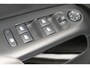 Citroën C5 Aircross 1.2 130pk Feel 1-Eig. Camera, Navi, Clima, Haak 1350kg
