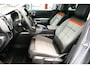 Citroën C5 Aircross 1.2 130pk Feel 1-Eig. Camera, Navi, Clima, Haak 1350kg