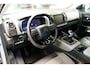 Citroën C5 Aircross 1.2 130pk Feel 1-Eig. Camera, Navi, Clima, Haak 1350kg