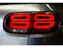 Citroën C5 Aircross 1.2 130pk Feel 1-Eig. Camera, Navi, Clima, Haak 1350kg