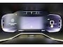 Citroën C5 Aircross 1.2 130pk Feel 1-Eig. Camera, Navi, Clima, Haak 1350kg