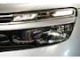 Citroën C5 Aircross 1.2 130pk Feel 1-Eig. Camera, Navi, Clima, Haak 1350kg