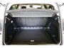 Citroën C5 Aircross 1.2 130pk Feel 1-Eig. Camera, Navi, Clima, Haak 1350kg
