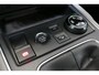 Citroën C5 Aircross 1.2 130pk Feel 1-Eig. Camera, Navi, Clima, Haak 1350kg