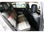 Citroën C5 Aircross 1.2 130pk Feel 1-Eig. Camera, Navi, Clima, Haak 1350kg