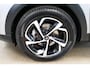 Citroën C5 Aircross 1.2 130pk Feel 1-Eig. Camera, Navi, Clima, Haak 1350kg