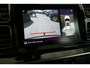 Citroën C5 Aircross 1.2 130pk Feel 1-Eig. Camera, Navi, Clima, Haak 1350kg
