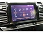 Citroën C5 Aircross 1.2 130pk Feel 1-Eig. Camera, Navi, Clima, Haak 1350kg